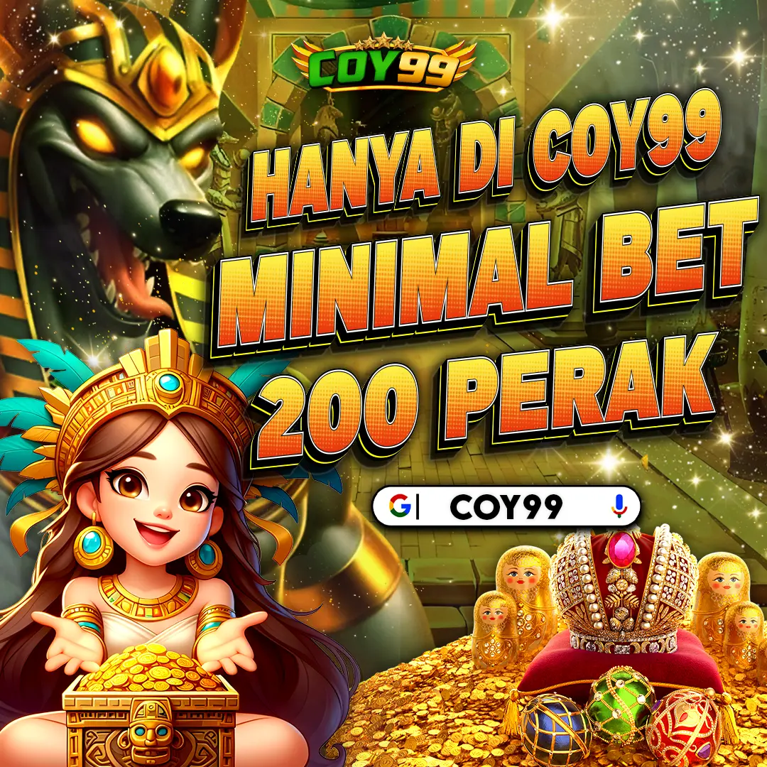 COY99